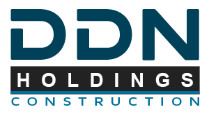 DDN Holdings